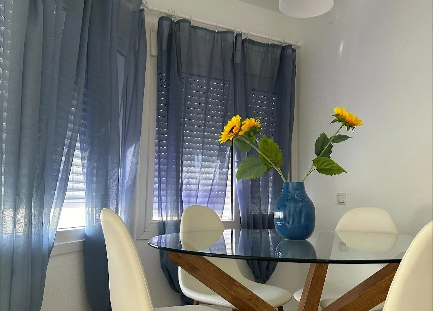 Apartamento Diorama A, 2-7 Arroyo De La Miel