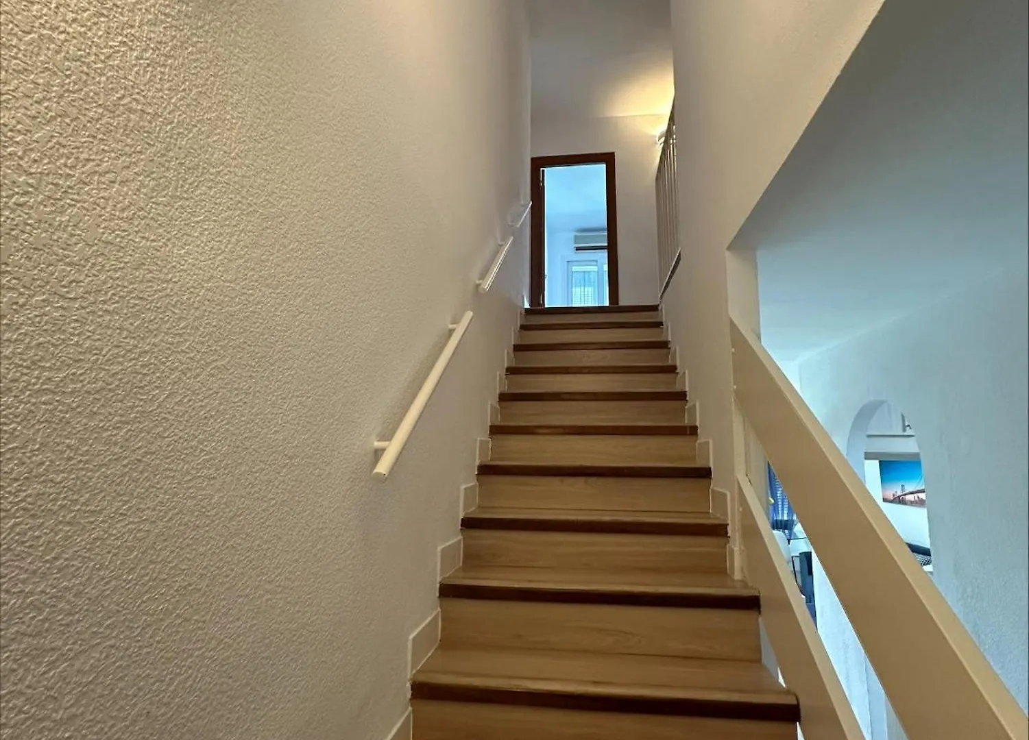 Apartamento Diorama A, 2-7 Arroyo De La Miel